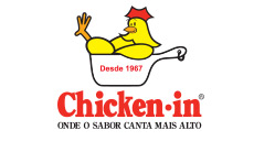 Chicken In