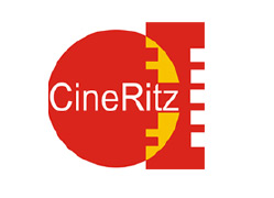 Cine Ritz