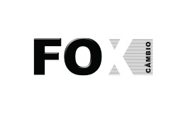 Fox Câmbio