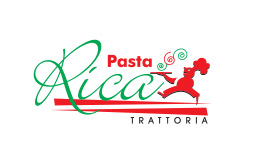 Pasta Rica