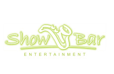 Show Bar