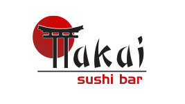 Takai Sushi Bar