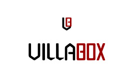 Villa Box