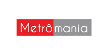 Metromania Grill