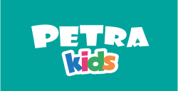 Petra Kids