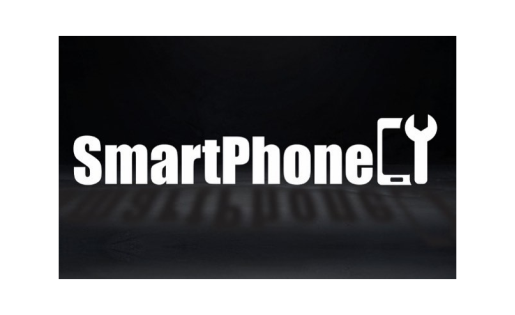 SmartPhonePátio