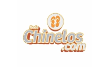 REDE DE CHINELOS.COM