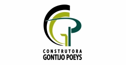 CONSTRUTORA GONTIJO E POEYS
