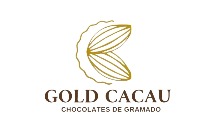Gold Cacau